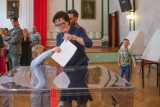 Wybory do Parlamentu Europejskiego 2019: Pięć mandatów dla Wielkopolski?
