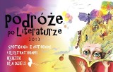 Biblioteka Dąbrowa Górnicza: Konkurs plastyczny dla czytelników. Masz pomysł? Weź udział