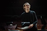 Szymon Sutor zwycięzcą FMF Young Talent Award! O laur walczyło 130 kompozytorów z całego świata
