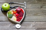 Jak obniżyć cholesterol? 10 produktów diety portfolio, które skutecznie poprawią lipidogram