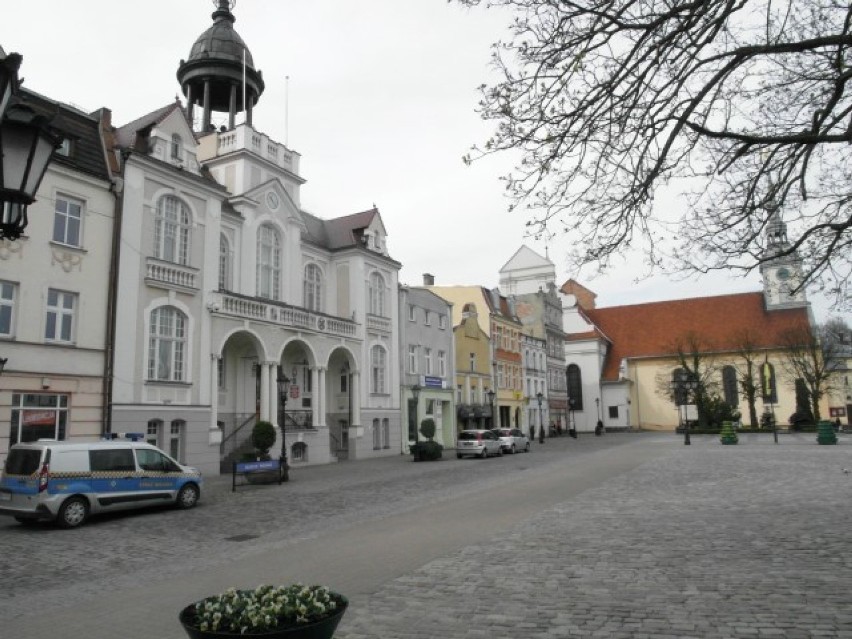 Wejherowo