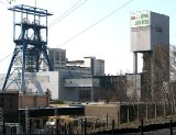 Wypadek w kopalni Jas-Mos: Przysypało dwóch pracowników. Jedna osoba nie żyje