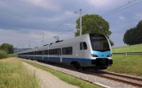 Przez Łódź pojadą najnowocześniejsze pociągi PKP Intercity