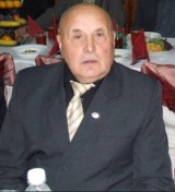 Nie żyje Jan Bułkowski, trener lekkiej atletyki z Kędzierzyna-Koźla. Miał 81 lat. Wychował wielu mistrzów
