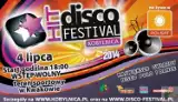Disco Hit Festival - Kobylnica. Już 4 lipca!