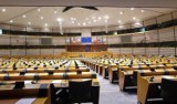 Wybory do Parlamentu Europejskiego. Znamy już pełne listy kandydatów wszystkich komitetów