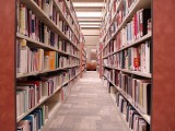 Dzień Bibliotekarzy i Bibliotek