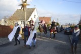 Święto Trzech Króli - skąd pochodzi? Niestety w tym roku nie będzie tradycyjnych orszaków