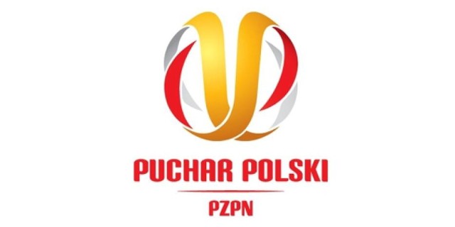 Olimpia Koło w III rundzie Pucharu Polski zagra z Górnikiem Wierzbinek