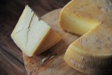 Popularny ser z Lidla zawiera groźną bakterię. Lepiej go nie kupujcie! [2.11.2020]