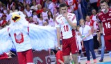 Polska zorganizuje siatkarskie Mistrzostwa Europy w 2017