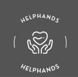 Pniewskie licealistki realizują projekt Help Hands. Chcą zwrócić uwagę na ludzi, którzy zmagają się z traumą po stracie bliskiej osoby