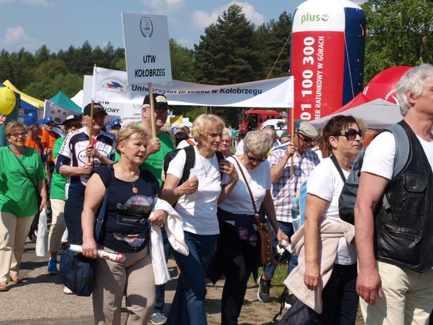 Senioriada już w sobotę [ZAPOWIEDŹ]