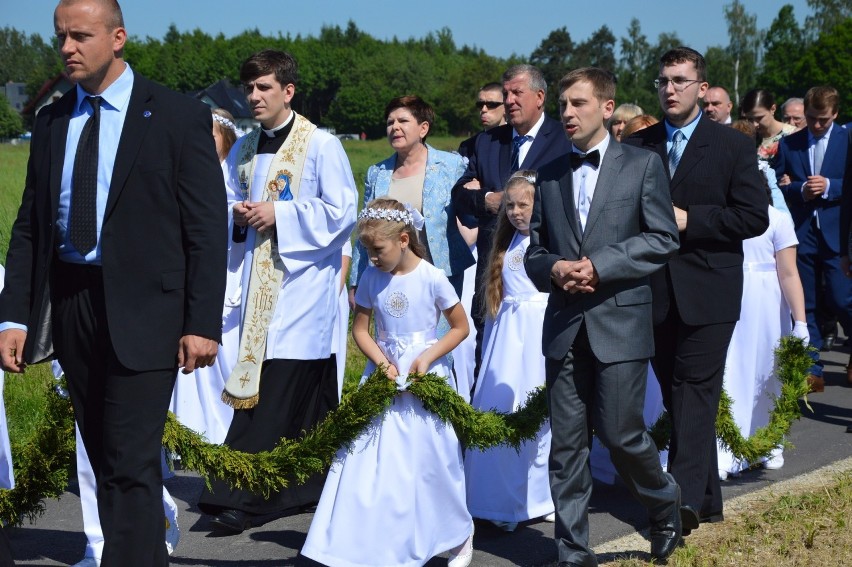 Ks. Tymoteusz Szydło rezygnuje z kapłaństwa. „Zawiodłem"