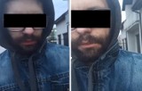 Zatrzymany w Rogoźnie mężczyzna podejrzewany o pedofilię usłyszał zarzuty. Sprawą zajmuje się prokuratura