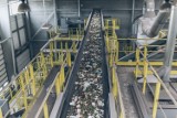 Jest akt oskarżenia w śledztwie dotyczącym Zakładu Utylizacji Odpadów Stałych w Tczewie