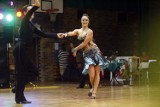 Ogólnopolski Turniej Tańca Towarzyskiego o Puchar Prezydenta Miasta Legnicy