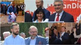 Wyniki wyborów 2023 w Tarnowie. Nieoficjalnie: 5 mandatów dla PiS, po 2 dla KO i Trzeciej Drogi. Nazwiska posłów [AKTUALIZACJA GODZ. 20]