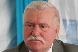 Wałęsa: Kaczyński ponosi winę za katastrofę smoleńską