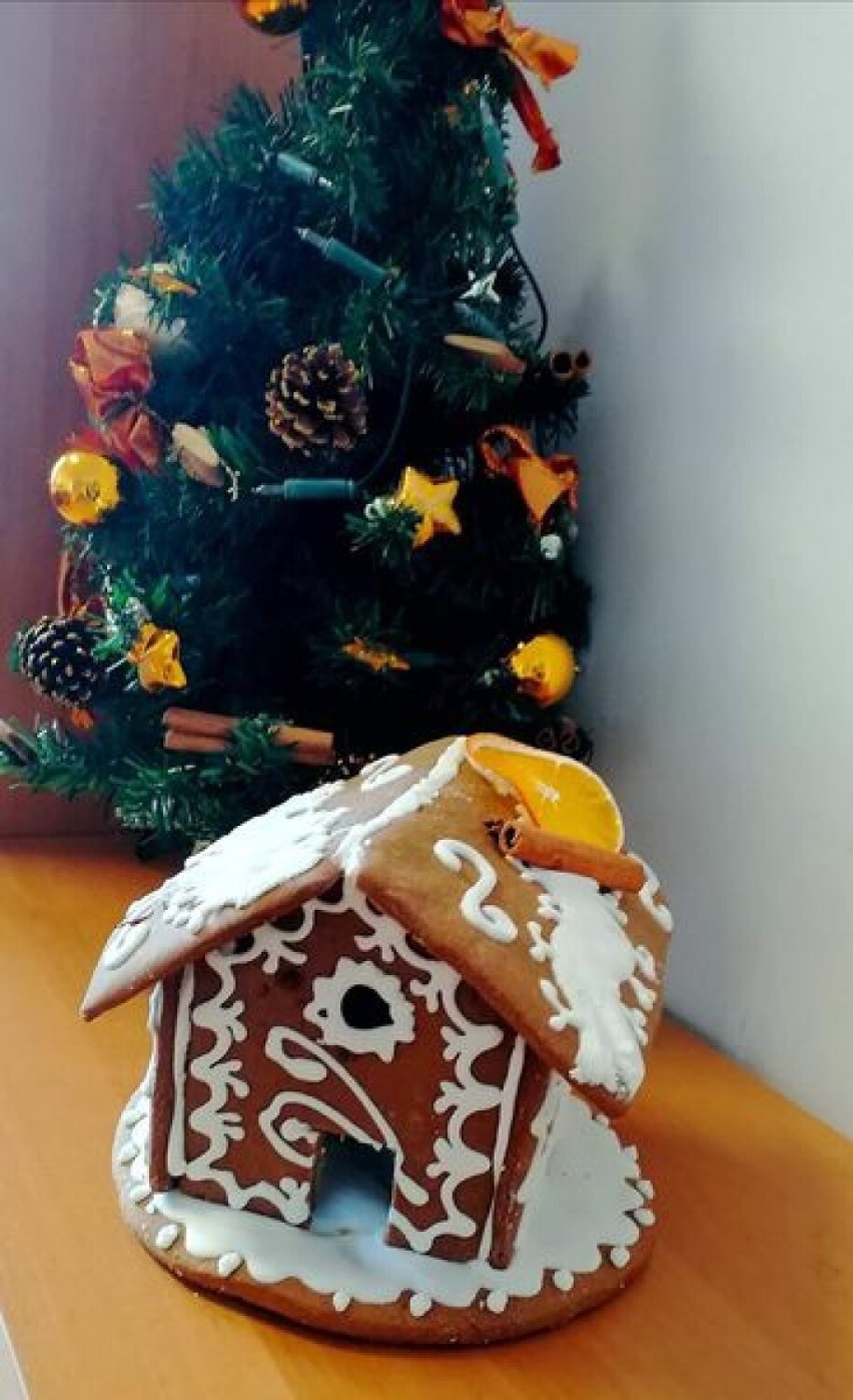 Mini jarmark świąteczny w Zgorzelcu już w piątek. Cudowna atmosfera, piernikowe domki i gorąca czekolada