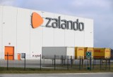 W Głuchowie Zalando otworzyło centrum logistyczne 