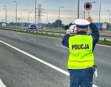 Jeden prowadził po alkoholu, drugi po narkotykach - takich "kierowców" zatrzymali policjanci na terenie powiatu gdańskiego