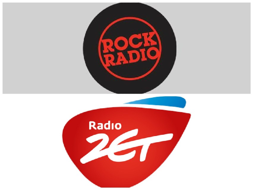 Kandydaci: 

Rock Radio: Ranne Kakao, Piotr Kędzierski i...