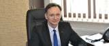 Zmiany kadrowe w Prokuraturze Okręgowej w Suwałkach