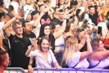 Żuławy Summer Festiwal 2023. Kilka godzin z didżejami na placu koncertowym w Nowym Stawie | ZDJĘCIA cz. 1