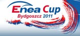 XI Europejski Festiwal Lekkoatletyczny - Enea Cup 2011