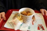 KFC wprowadza wegańskie "kurczaki". Kiedy będą w Polsce?