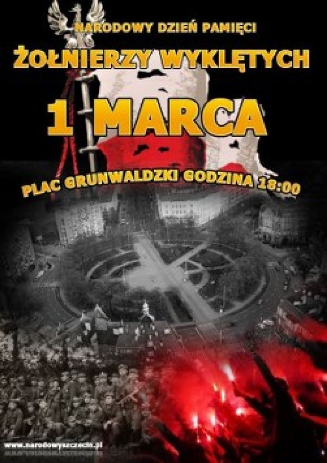 Od 1 do 4 marca organizowane będą w Szczecinie różne ...