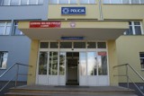 KMP w Koninie - oficjalne oświadczenie w sprawie akcji w Skulsku