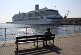 Gdynia: Chcą więcej wycieczkowców. Przedstawiciele miasta na Konwencji Seatrade Europe Cruise