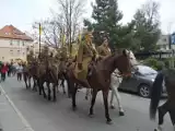 Muzeum Ziemi Kozielskiej zaprasza na Tydzień Patriotyczny. Będzie wspólne śpiewanie, defilada ułanów, czy konferencja naukowa