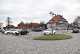 Debata o transporcie. Plan mobilności dla Obszaru Metropolitalnego Gdańsk-Gdynia-Sopot