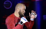 To już oficjalne! KSW 53: Znamy rywala Michała Materli 