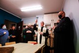 Diecezja Rzeszowska otworzyła poradnię dla uzależnionych i współuzależnionych. Będą psychoterapeuci, prawnicy i grupy AA