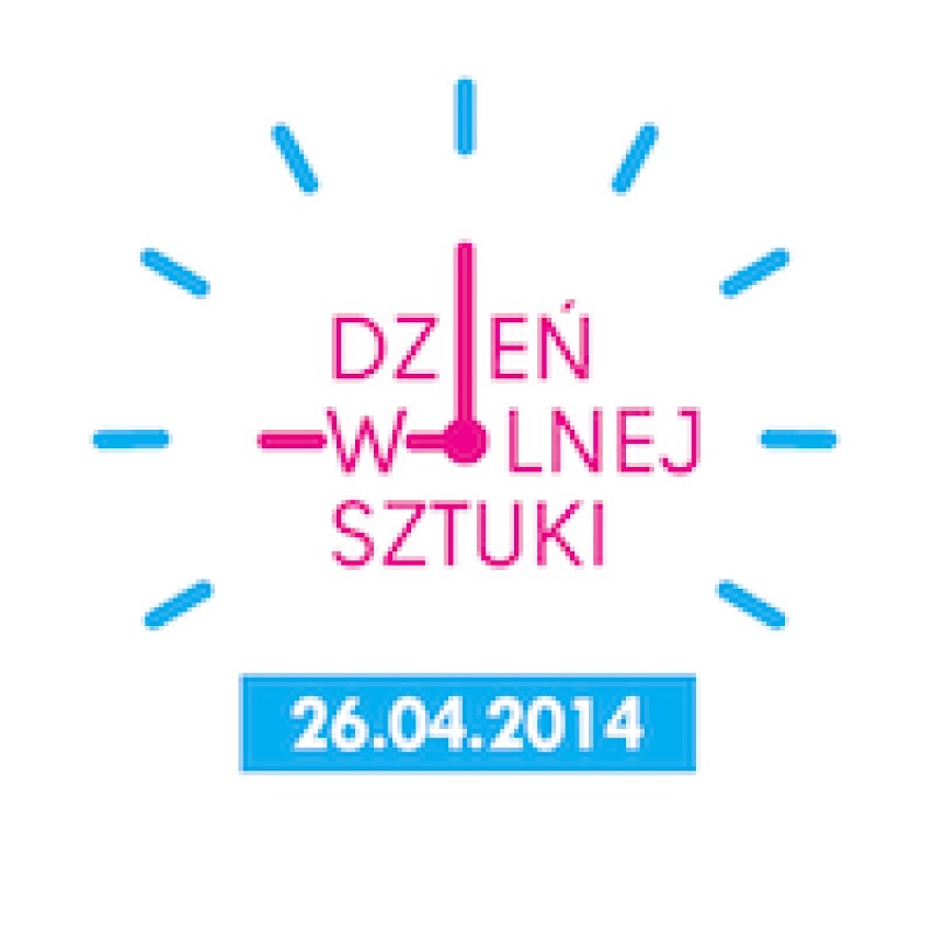 Muzeum Nadwiślańskie – program wydarzeń na kwiecień 2014