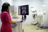 Szpital Latawiec zakupi nowoczesny mammograf cyfrowy. To dobra wiadomość dla kobiet!
