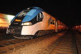 Wypadek na torach kolejowych w Sosnowcu. Zginęła dziewczyna