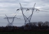 Awaria prądu w Jastrzębiu-Zdroju:Ponad 2000 osób nie ma prądu, problemy także w powiecie pszczyńskim