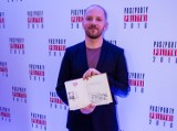 To był ich rok! Rozmawiamy z laureatami Paszportów Polityki 2017 [WIDEO] 