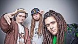 Natural Dread Killaz zawieszają działalność i zapraszają na pożegnalne koncerty