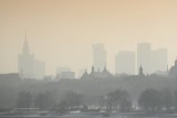 Miasto Jest Nasze przypomina Trzaskowskiemu, że warszawski smog narusza unijne prawo