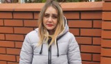 26-latka z Łęczycy zbiera na protezę nogi i rehabilitację. Potrzeba prawie 170 tysięcy złotych!