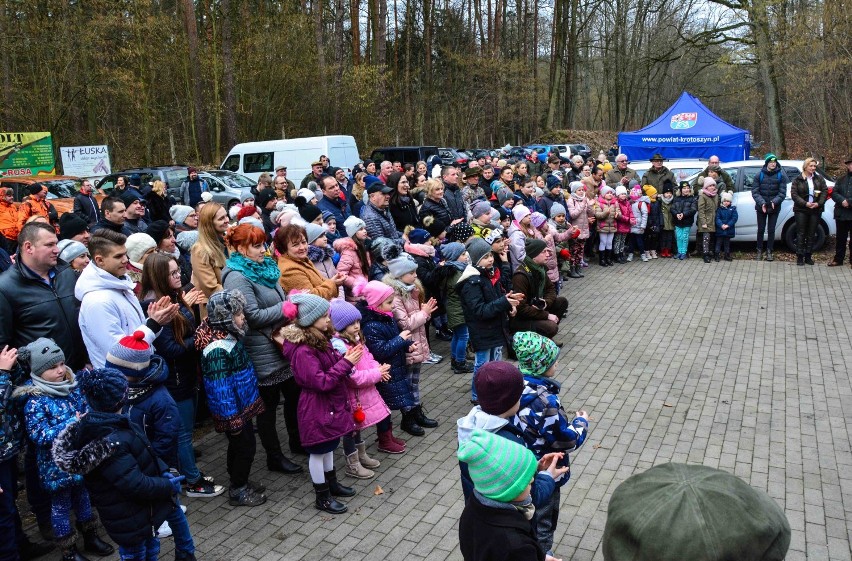 Za nami kolejna edycja programu „Chronimy Zwierzynę Drobną”