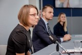 Wałbrzyska Strefa Ekonomiczna powołała fundację, która będzie wspierać talenty uczniów ze szkół w Wałbrzychu i okolicy ZDJĘCIA