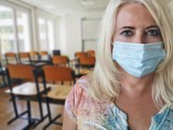 TOP 9. Prezent na Dzień Nauczyciela 2020... w czasie epidemii. Kiedy wypada święto?