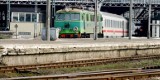Wrocław: Przyspieszony pociąg do Kędzierzyna-Koźla